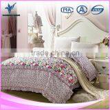 China Custom Duvet Cover Sets Bedding Cheap Wholesale thumbnail-5