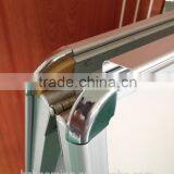 A1 Snap Frame Poster Stand thumbnail-5