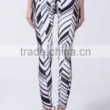 Womens Running Pants Compression Running Tights Sport Pants Fitness Woman Trousers Yoga Leggings Woman Sport Leggins Gym Pants thumbnail-4