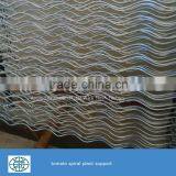 Glavanized Steel Bar Tomato Spiral Support Rod for Plant Climbing thumbnail-3