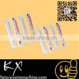 Customer Wooden Ice Cream Stick Popsicle Stick thumbnail-4