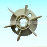 Screw Air Compressor Air Cooler Oil Cooler Air Oil Cooling Fan thumbnail-4