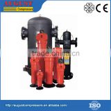 Website Selling Suction Compressor Air Filter Manufacture
