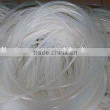 50mm Soft Silicon Rubber Hose thumbnail-4