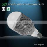 120v 5w Decorative Light Bulbs With 3 Years Warranty (CE&Rohs)