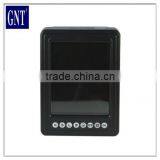 SANY excavator SYZD-WIN/A-1215 350008090063 monitor