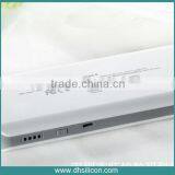 Hot Selling/new Design/RoHs,CE Certificatied 15000mAh Mobile Power Supply thumbnail-1