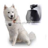 high quality mini digital best pet camera for your lovely pets