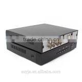 8ch H 264 Cctv Dvr thumbnail-4
