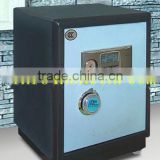 hotel mechanical metal safeelectronic digital home safes with key