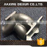 High Quality Die Casting Manufacturer , Magnesium Die Casting thumbnail-1