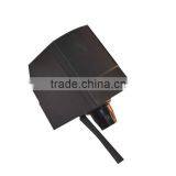 LANCER Beverage Valve & LEV Beverage Valve