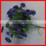 2014 Yiwu Silk Flower