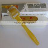 Huafu 2016! Wholesale Manufacturer 200 Needles Derma Roller Bottom Price thumbnail-5