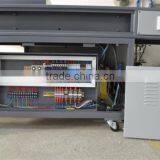 TM-UV750L Screen Printing UV Drying Equipment for Offset Printing Quality Choice thumbnail-5