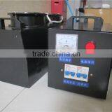 TM-UV-100 3KW Portable Handheld UV Curing UV Test Machine thumbnail-6