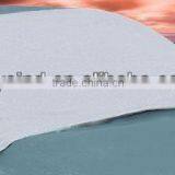 Snow Proof Car Cover, Magnetic Windshield Cover,heated Windshield Cover thumbnail-1