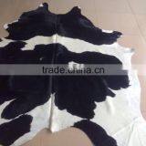 Living Room Area Cowhide Rug Spot Design Hot Se!!!rugs and Carpets Quality Choice thumbnail-6