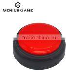 7 Second Customized Sound Digit Game Timer thumbnail-1