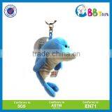 2015 Guangzhou Dongguan Factory Hanging Toy for Car thumbnail-5