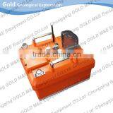 Digital Ground Penetrating Radar For Underground Metal Finding thumbnail-2
