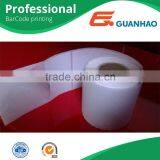 Adhesive Sticker thumbnail-3