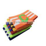 2016 Hot Sell Captain Armband With 'C" Print thumbnail-4