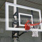 Mini Basketball Hoop Basketball Hoop and Portable Basketball Hoop for Sale thumbnail-4