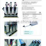 SAGA Tag Machine TM-300T