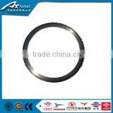 Factory stainless steel flywheel starter ring gear made in China
