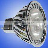 High-Luminance LED Bulb MR16-6 (CE/ROHS)