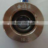 Tube Drawing Dies thumbnail-1