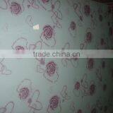 3.8mm----12mm Clear Decorative Glass thumbnail-2
