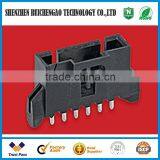 705450072 thumbnail-1