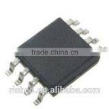 (New & Original) TJA1040T thumbnail-2