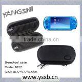 Classic Retro Cool Custom Made Psp Bag 2014