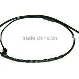 Manufacturer of - Brake Pad Sensor