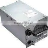 cisco power supply WS-CAC-3000W=