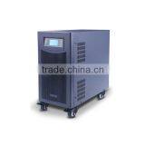 3000w Solar Power System for Home Use thumbnail-4