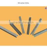 98 Series Decorating Staples thumbnail-1