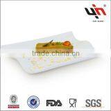 Breakfast Plate thumbnail-1