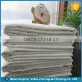 Comfortable Cotton Voile Fabric, Japanes Voile Fabric thumbnail-2