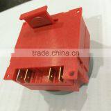 DM619 LCD Display Digital Time Switches thumbnail-3