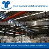Hot Sale Steel Structure Warehouse Drawings Which Are Directly Sold by Factory thumbnail-6