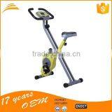 PUKO Exercise Bike Fitness New Products