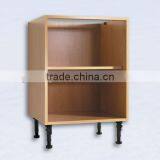 Cheap Price Kitchen Cabinet Designs for Small Kitchens thumbnail-4