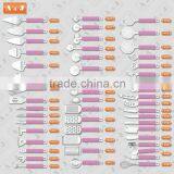 Houseware thumbnail-1