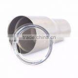 Amazon Fba Inbound Service - Service Stainless Steel Double Wall Vacuum Insulated Tumbler With Lid, 30 oz thumbnail-2