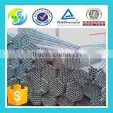 Galvanized Steel Pipe,galvanized Steel Tube thumbnail-6
