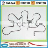 Special Shaped Stainless Steel Forming Spring thumbnail-1